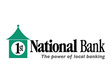 First National Bank in Howell Challis Road
