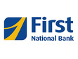 First National Bank Waldoboro
