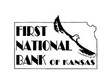 First National Bank of Kansas Waverly