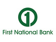 First National Bank of Omaha Shawnee