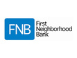 First Neighborhood Bank Head Office