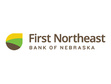 First Northeast Bank of Nebraska Hooper