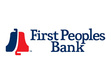 First Peoples Bank of Tennessee Strawberry Plains