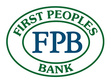First Peoples Bank Head Office