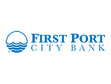 First Port City Bank Donalsonville