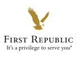 First Republic Bank San Mateo