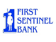 First Sentinel Bank Bluefield