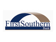 First Southern Bank Waycross
