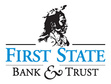 First State Bank and Trust Basehor