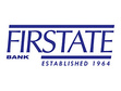 First State Bank Louisville