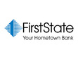 First State Bank Rochester Hills