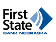 First State Bank Nebraska Cortland