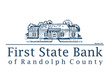 First State Bank of Randolph County Shellman