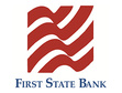 First State Bank Valliant