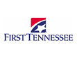 First Tennessee Bank Ringgold