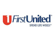 First United Bank and Trust Company Whitesboro