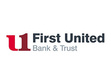 First United Bank & Trust Wesel Boulevard
