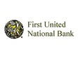 First United National Bank Oil City