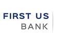 First US Bank Bearden