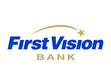 First Vision Bank of Tennessee Franklin County