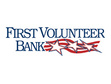 First Volunteer Bank Callahan