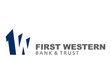 First Western Bank & Trust Eden Prairie