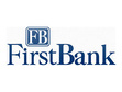 FirstBank Knoxville Downtown