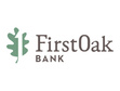 FirstOak Bank Pueblo