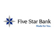 Five Star Bank East Aurora