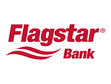 Flagstar Bank Brighton