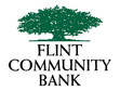 Flint Community Bank Head Office