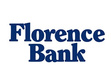Florence Bank Williamsburg
