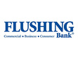Flushing Bank Roosevelt Avenue