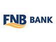 FNB Bank Ringgold