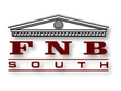 FNB South Douglas
