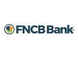 FNCB Bank Wilkes Barre