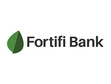 Fortifi Bank Montello