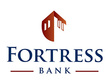 Fortress Bank Macomb
