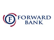 Forward Bank Stanley