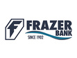 Frazer Bank Chattanooga