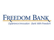 Freedom Bank of Virginia Vienna