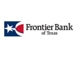 Frontier Bank of Texas Elgin