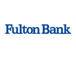 Fulton Bank Parkesburg