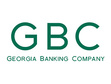 Georgia Banking Company Griffin
