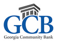 Georgia Community Bank Blakely