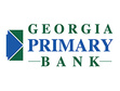 Georgia Primary Bank Head Office