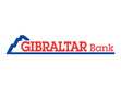 Gibraltar Bank Head Office