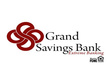 Grand Savings Bank Gentry