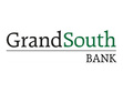 GrandSouth Bank Fountain Inn