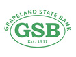 Grapeland State Bank Head Office